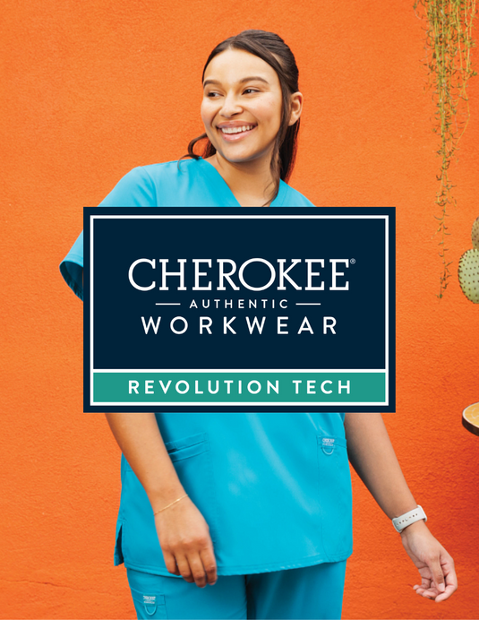 CHEROKEE – Cherokee Venezuela