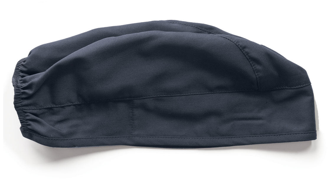 Gorro Basico 2506