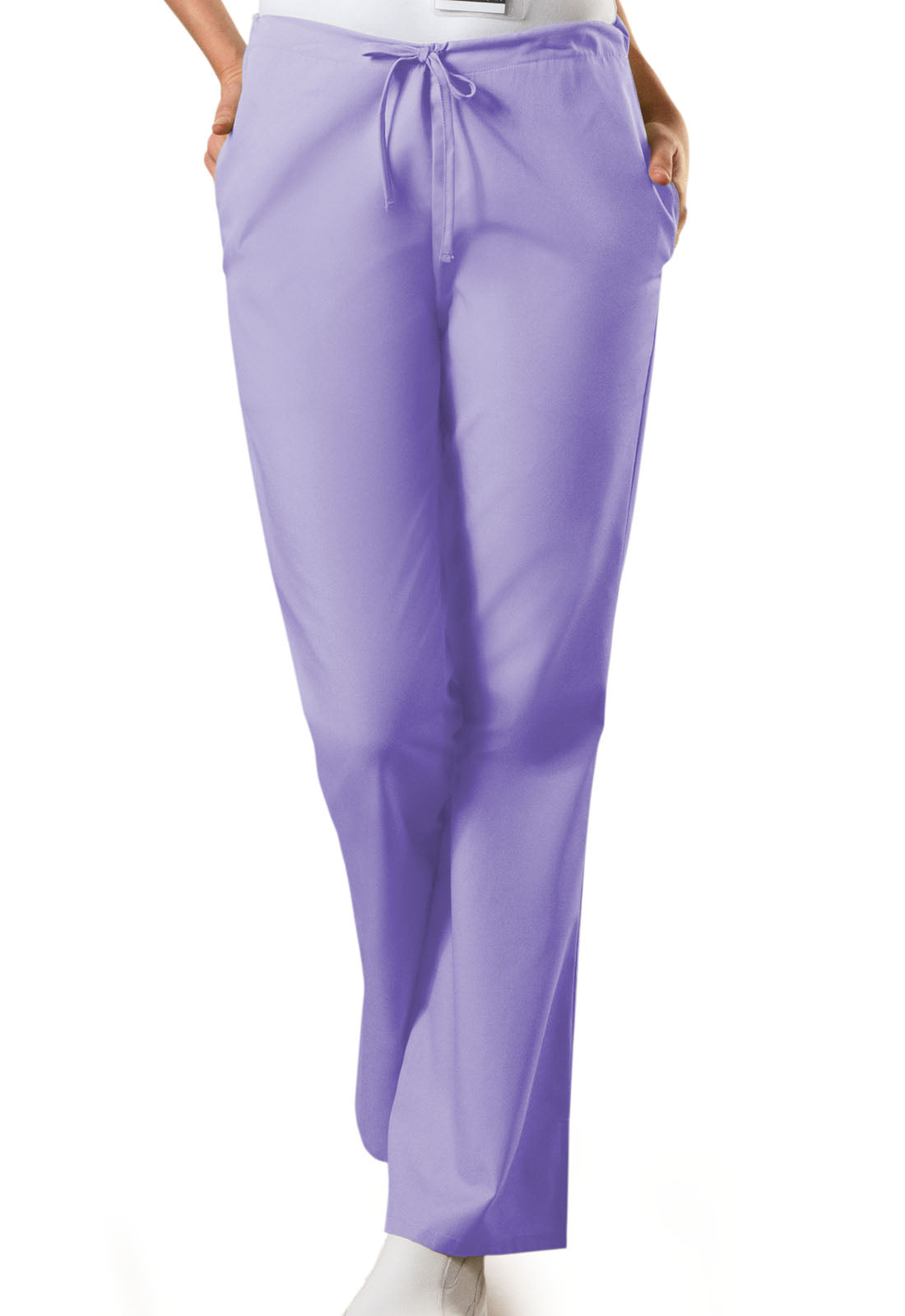 Pantalon Dama 4101