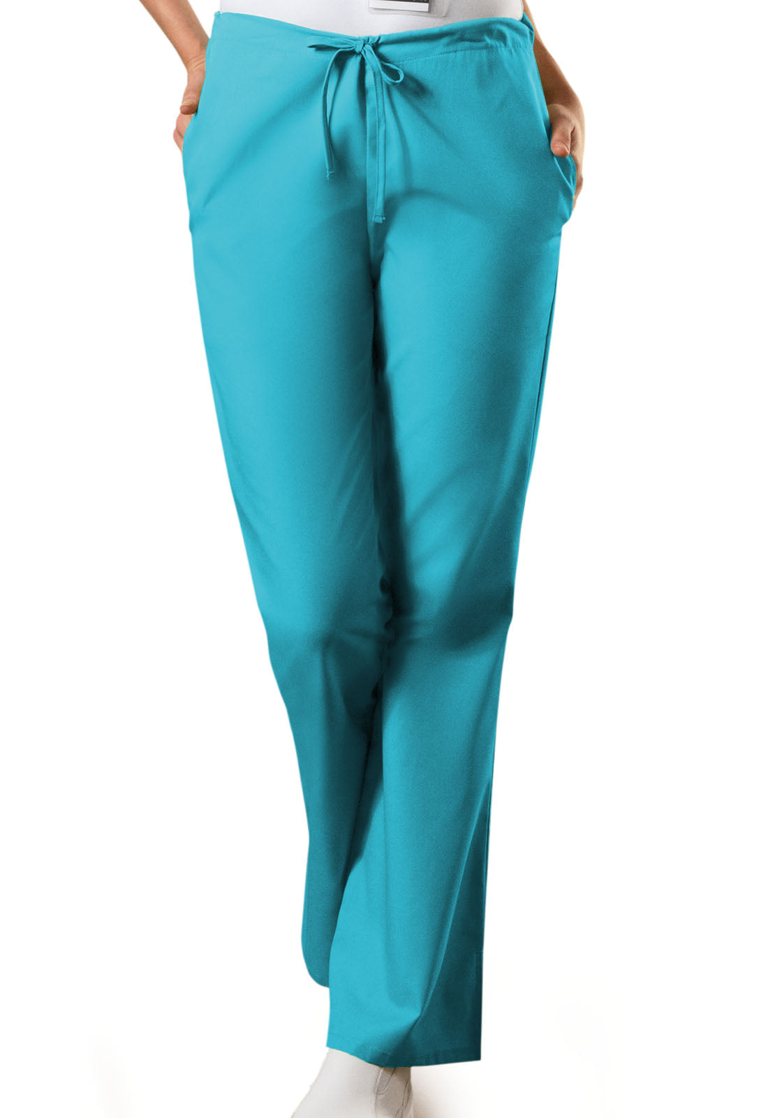 Pantalon Dama 4101