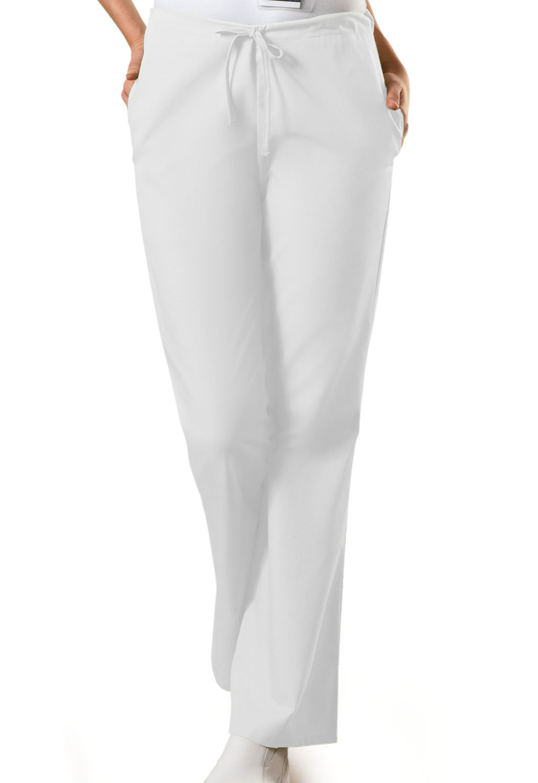 Pantalon Dama 4101