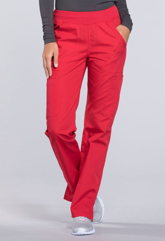 Pantalon Dama WW210