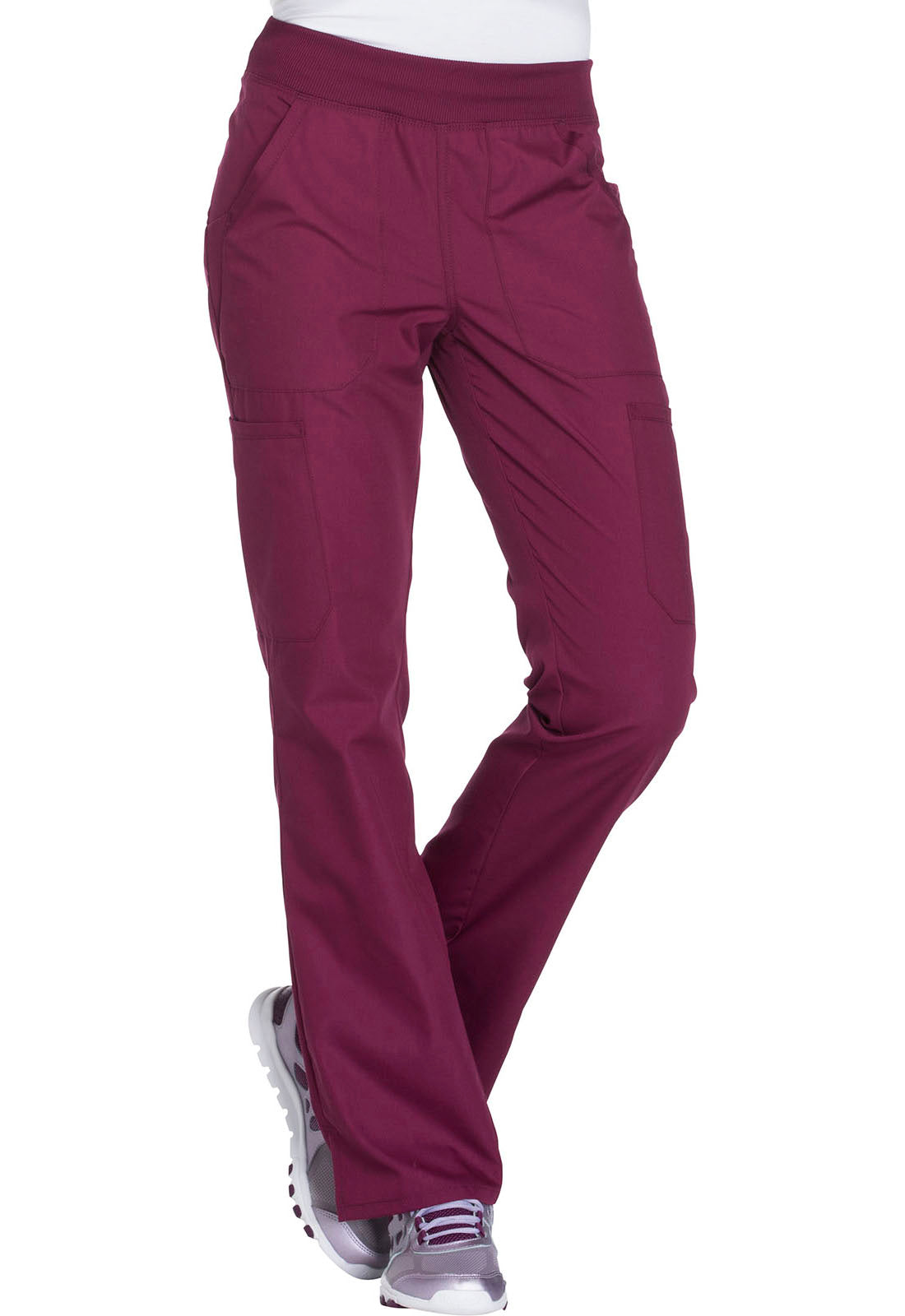 Pantalon Dama WW210